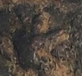 fKNtnfwoYq_7g2IvvX4n79bo9RjQnsQIbE4YG8lxEVFLY88JG9kWb60IEGCjuPhgfIuLm8vvDdzOWPMbCV5IBtqOFjUqSHir-B_z_OpkNGZGiVKo0rloij_JLR-hqig8SPZTn9Jy
