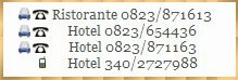 imageproxy%20%285%29.jpg