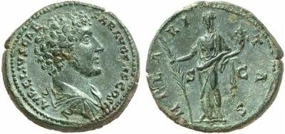 1385915.m.jpg