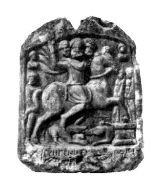 139ma.jpg