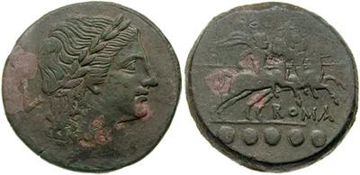 144693.m.jpg
