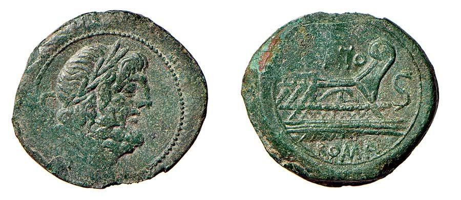 147.jpg