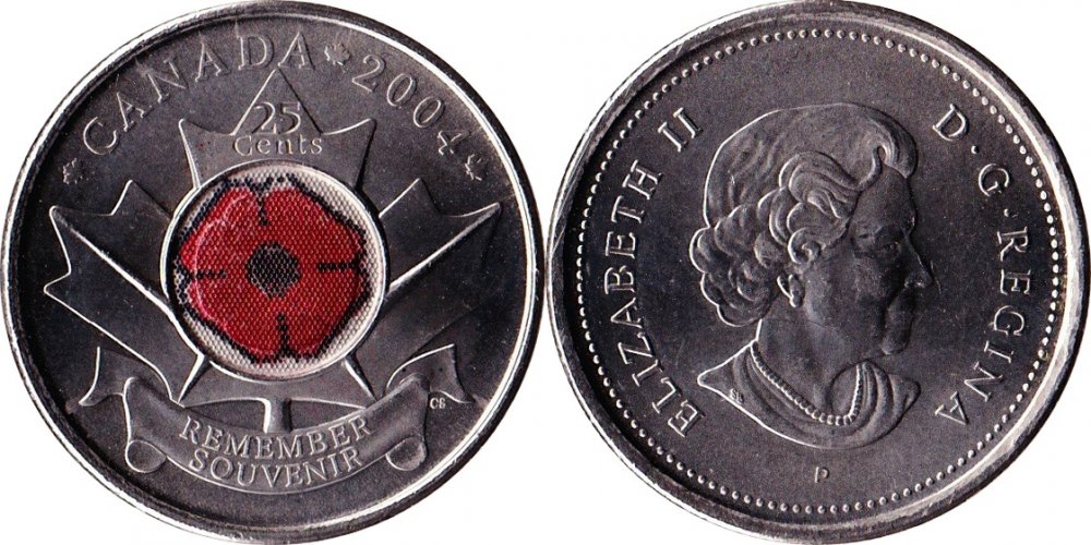 Canada_$0.25_2004_remember.jpg