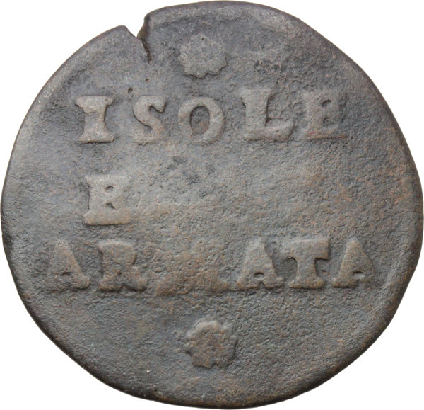 163R.jpg