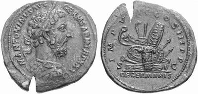 167067.m.jpg