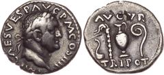 1723433.s.jpg