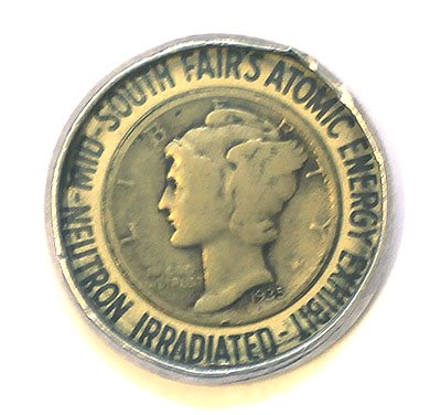 Mid-South%20Fairs%20400.jpg