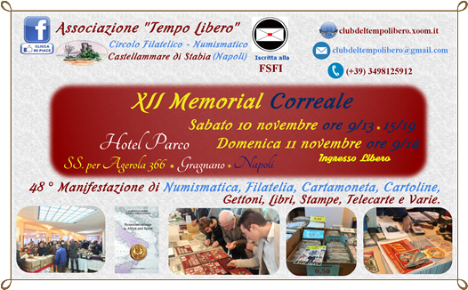 Banner%20XI%20Memorial%20Correale%20Bian