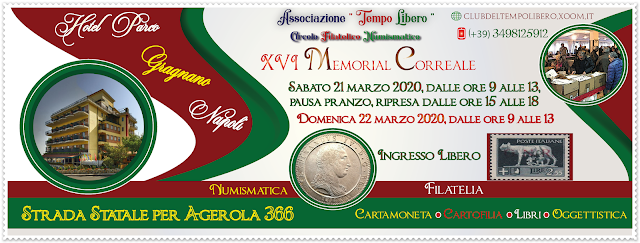 Flyer+XVI+Memorial+Correale-1.png