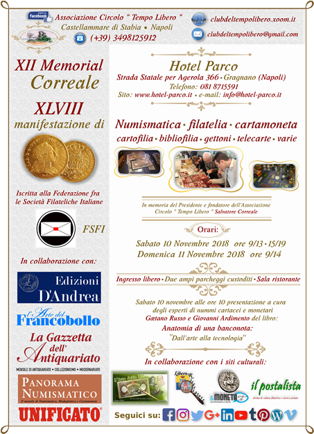 XII%20Memorial%20Correale.png