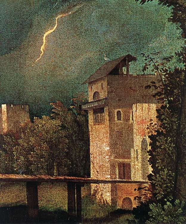 Giorgione%2C_the_tempest_07.jpg