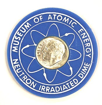 Plastic%20AMSE%20350.jpg