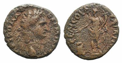 1826927.m.jpg