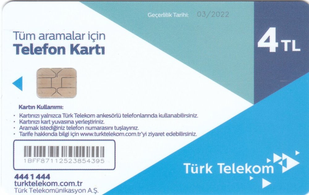 Telefon-Kart%C4%B1-back.jpg