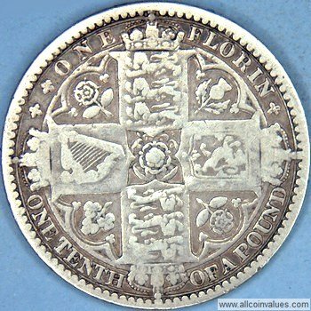 1849-uk-florin-reverse2c-victoria2c-ww-obliterated2c-d682-28cf29.jpg