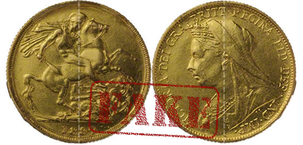 1897-fake-sovereign.jpg