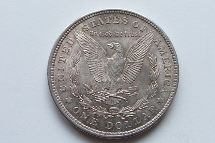 200cy8h.jpg