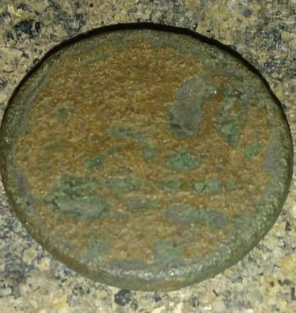 20190524-215541.jpg