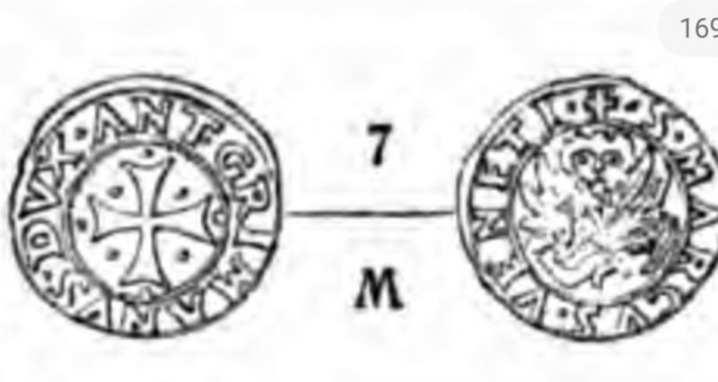 20191215_173915.jpg