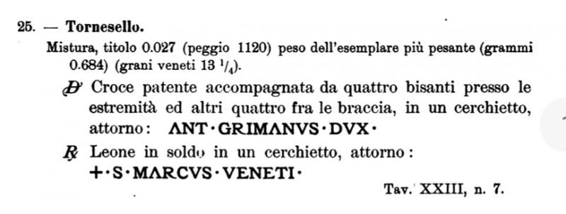 20191215_192341.jpg