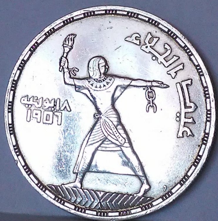 20191225-125400-cr.jpg