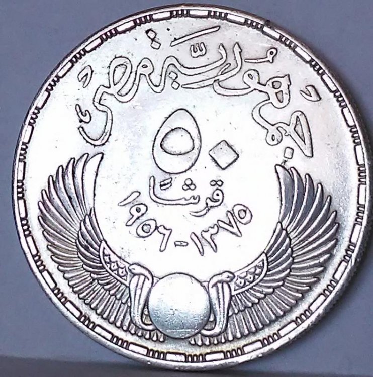 20191225-125410-cr.jpg