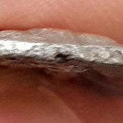 20201121-164805.jpg