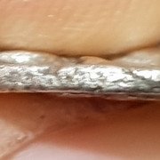 20201121-164924.jpg