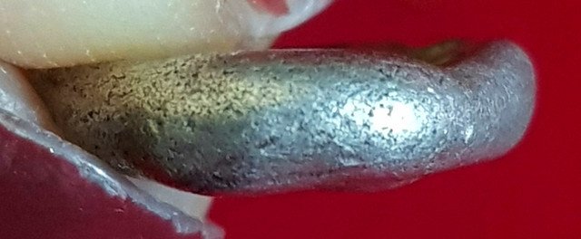 20210101-193330.jpg