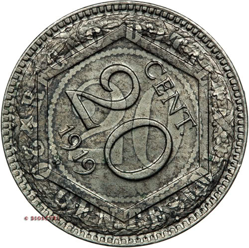20c-1919-1894_D.jpg