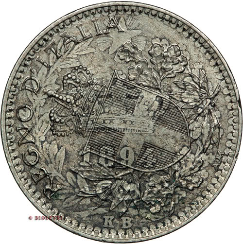 20c-1919-1894_R.jpg