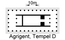 220px-Agrigento-TempleD-Plan-bjs.png