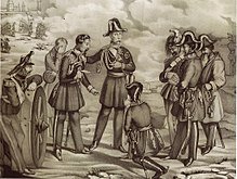220px-Carlo_Alberto_di_Savoia_abdica_in_
