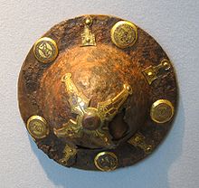 220px-Langobard_Shield_Boss_7th_Century.jpg