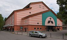 220px-OberammergauFestspielhaus.jpg