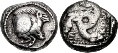2461328.m.jpg