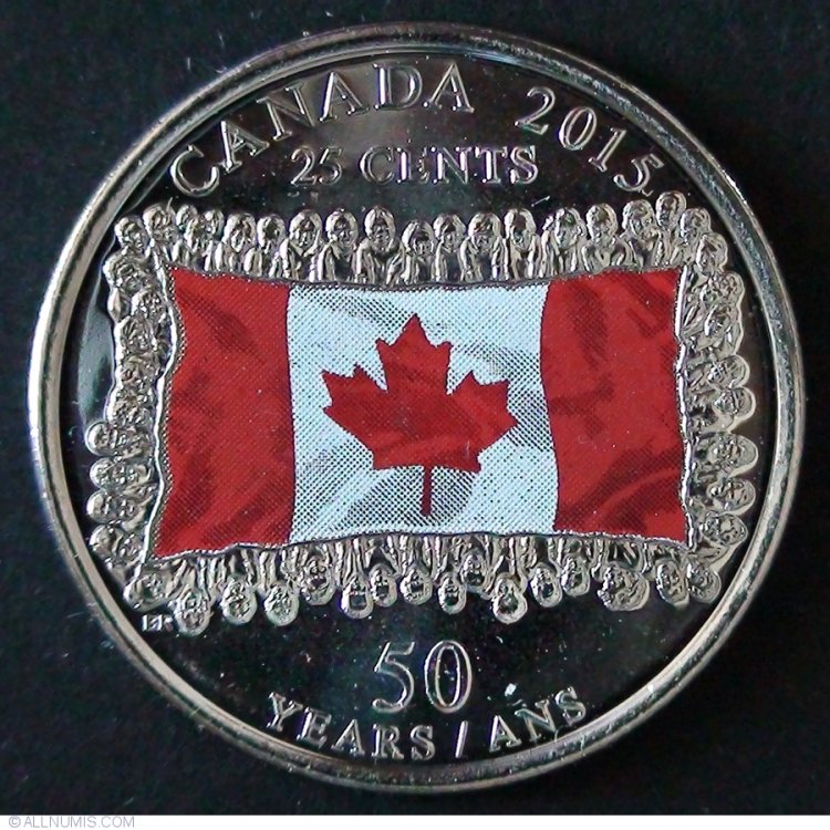 25-cents-2015-canadian-flag-50th-anniversary-color_1189_78688413303fd16L.jpg