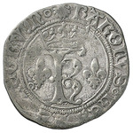 2608D.jpg