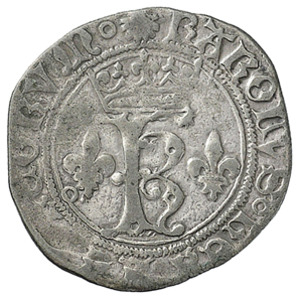 2608D.jpg