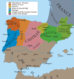 260px-506-Castile_1210.png