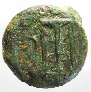 26R.jpg
