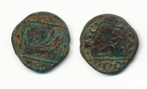 275D.jpg