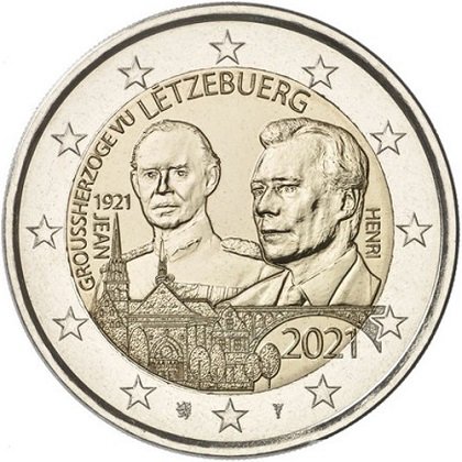 2_euro_2021_luxembourg_centenaire_de_la_naissance_du_grand_duc_jean.jpg