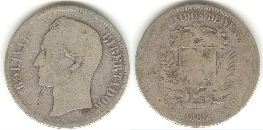 2meac7a.jpg