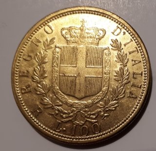 2uqc7lj.jpg
