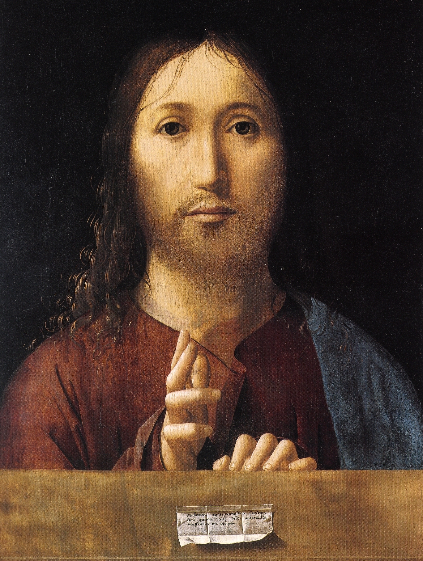 3-cristo-benedicente-antonello-da-messin