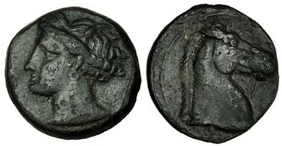 3139740.m.jpg