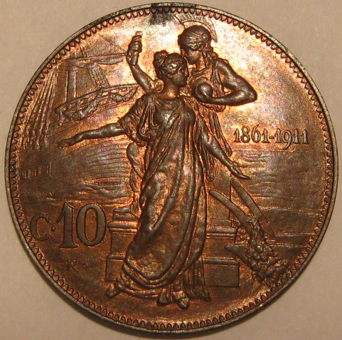 317f90z.jpg