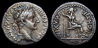 320px-Emperor_Tiberius_Denarius_-_Tribut