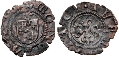 3317936.m.jpg